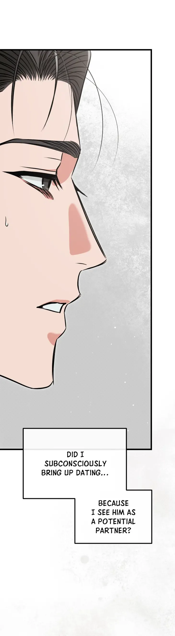 Hit Me Hard [UNCENSORED] Chapter 23 - Page 15 in English