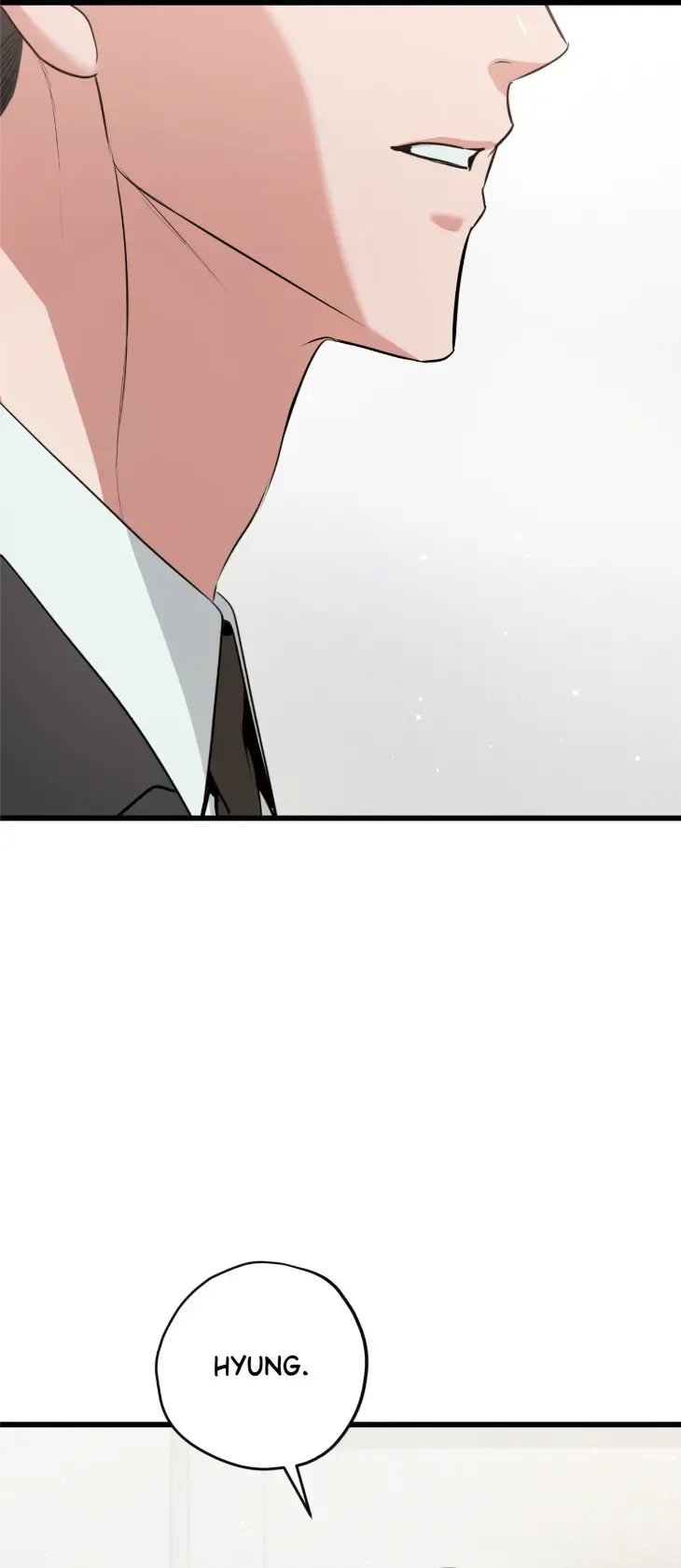 Hit Me Hard [UNCENSORED] Chapter 23 - Page 18 in English