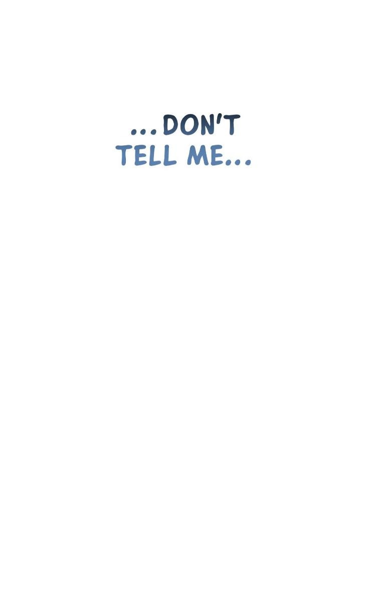 Hit Me Hard [UNCENSORED] Chapter 25.5 - Page 20 in English