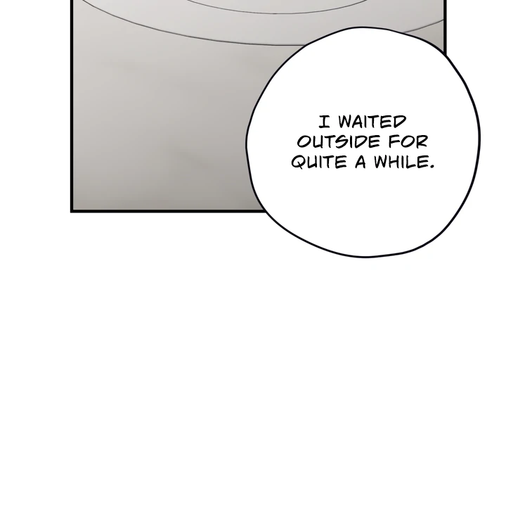 Hit Me Hard [UNCENSORED] Chapter 3 - Page 15 in English