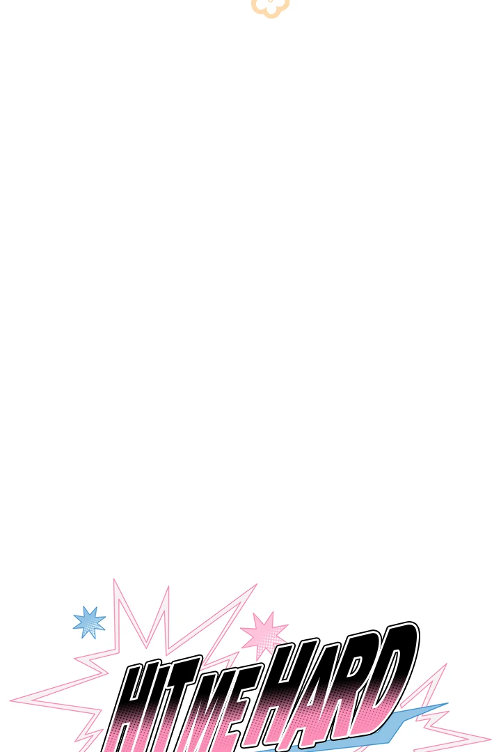 Hit Me Hard [UNCENSORED] Chapter 3 - Page 22 in English