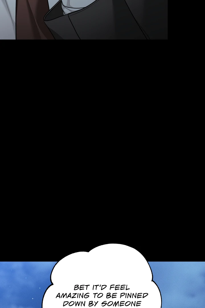 Hit Me Hard [UNCENSORED] Chapter 3 - Page 39 in English