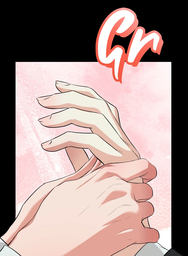 Hit Me Hard [UNCENSORED] Chapter 3 - Page 43 in English