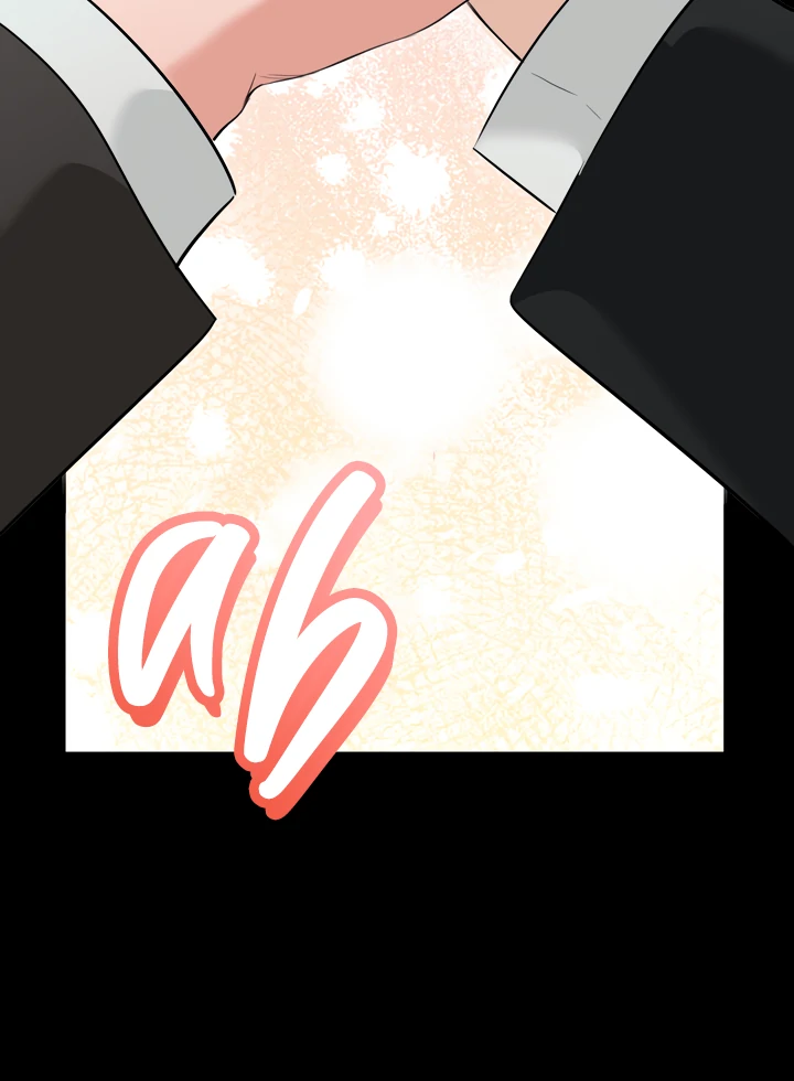 Hit Me Hard [UNCENSORED] Chapter 3 - Page 44 in English