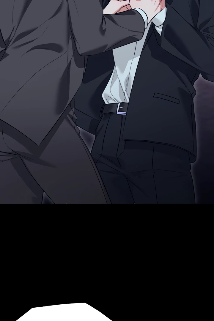 Hit Me Hard [UNCENSORED] Chapter 3 - Page 46 in English