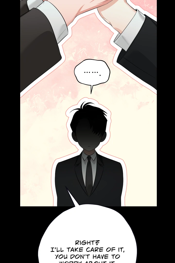 Hit Me Hard [UNCENSORED] Chapter 3 - Page 53 in English