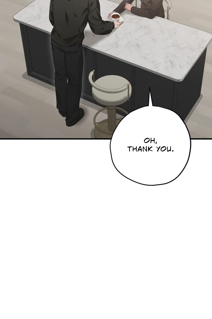 Hit Me Hard [UNCENSORED] Chapter 3 - Page 6 in English