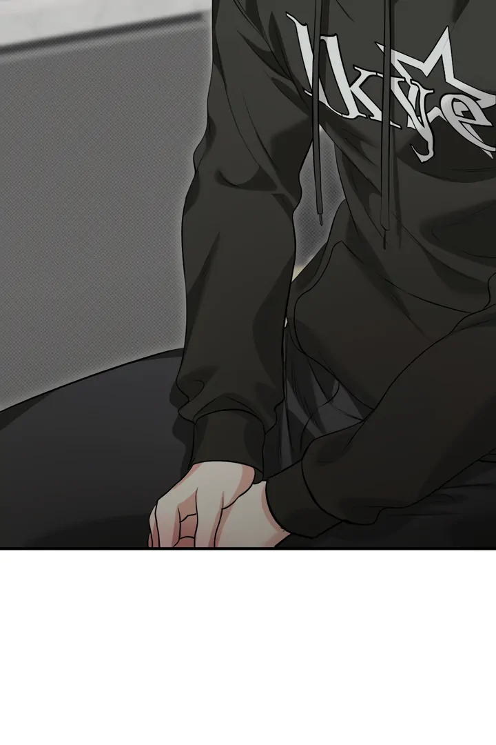 Hit Me Hard [UNCENSORED] Chapter 3 - Page 65 in English
