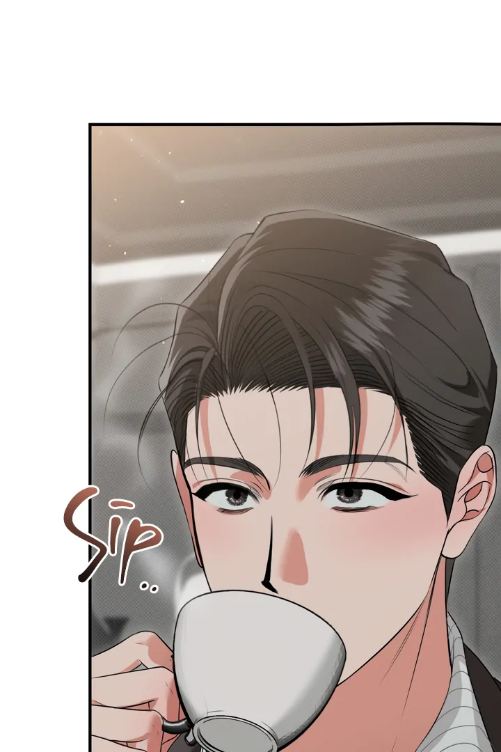 Hit Me Hard [UNCENSORED] Chapter 3 - Page 7 in English