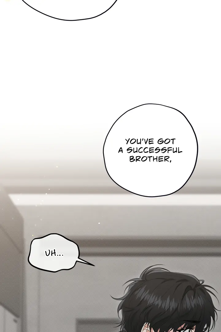 Hit Me Hard [UNCENSORED] Chapter 3 - Page 72 in English