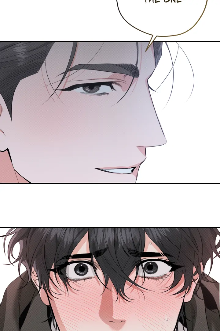 Hit Me Hard [UNCENSORED] Chapter 3 - Page 77 in English