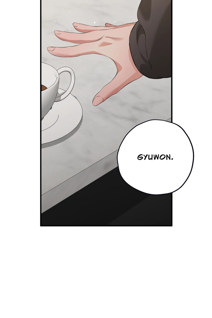 Hit Me Hard [UNCENSORED] Chapter 3 - Page 79 in English