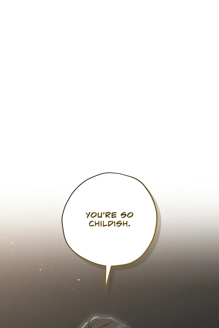 Hit Me Hard [UNCENSORED] Chapter 3 - Page 80 in English