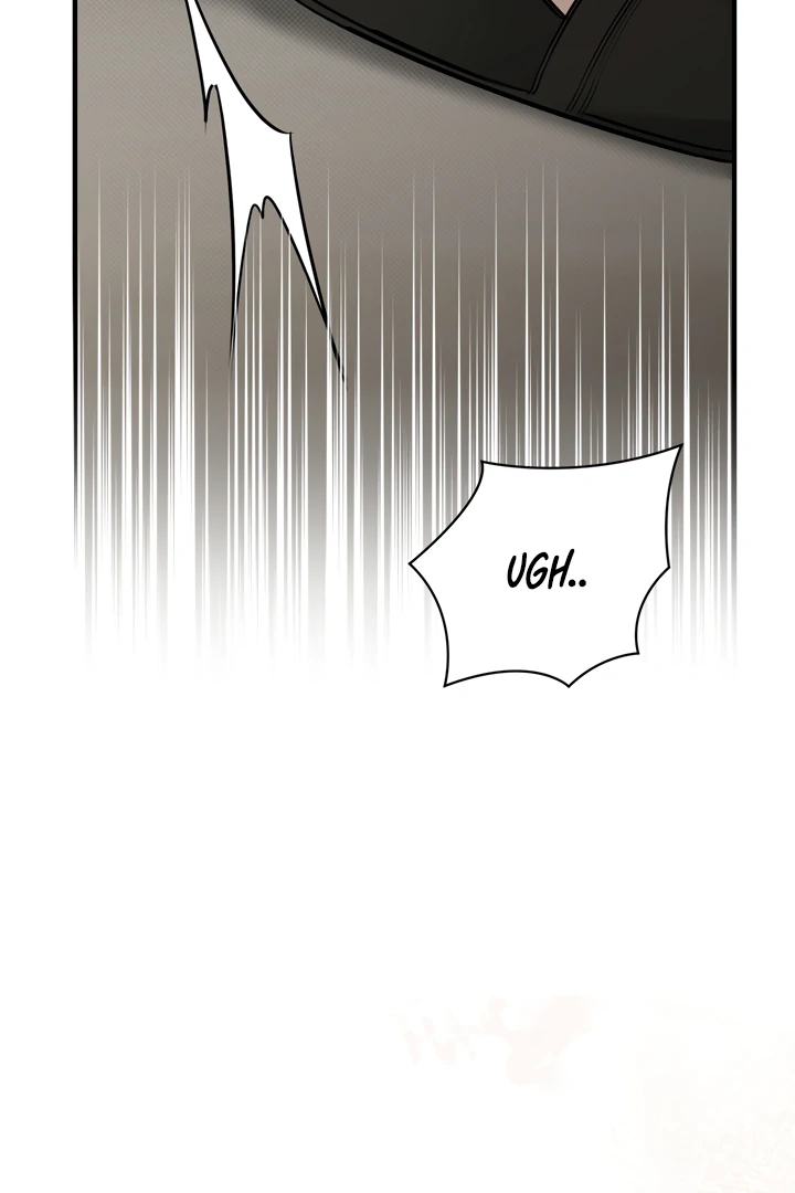 Hit Me Hard [UNCENSORED] Chapter 3 - Page 91 in English