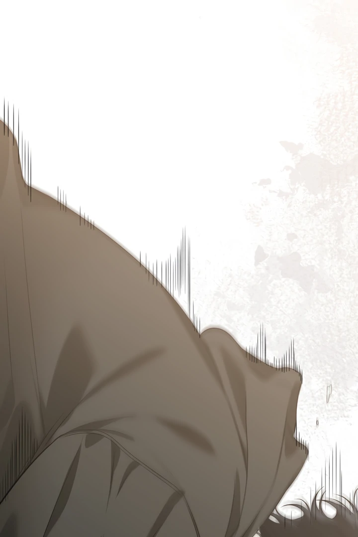 Hit Me Hard [UNCENSORED] Chapter 3 - Page 92 in English