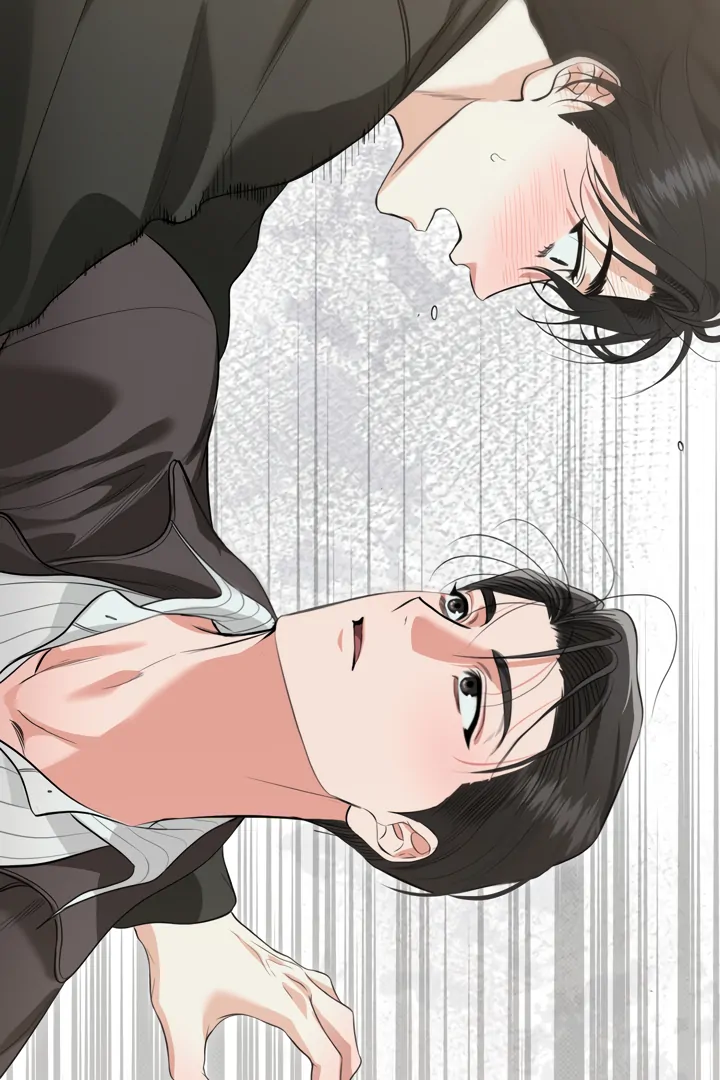 Hit Me Hard [UNCENSORED] Chapter 3 - Page 93 in English