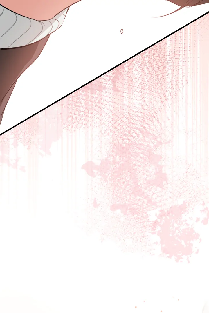 Hit Me Hard [UNCENSORED] Chapter 3 - Page 96 in English