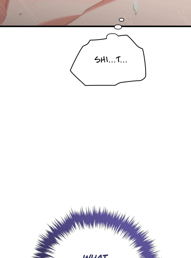 Hit Me Hard [UNCENSORED] Chapter 4 - Page 109 in English