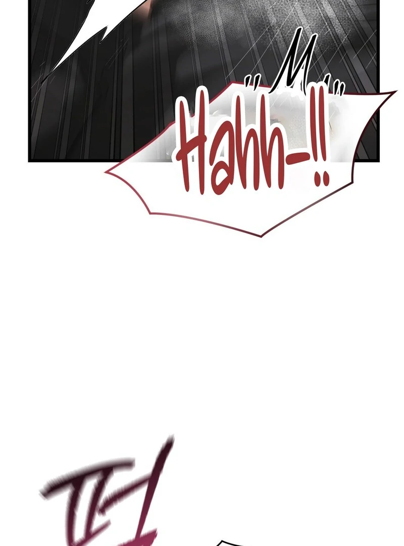 Hit Me Hard [UNCENSORED] Chapter 4 - Page 112 in English