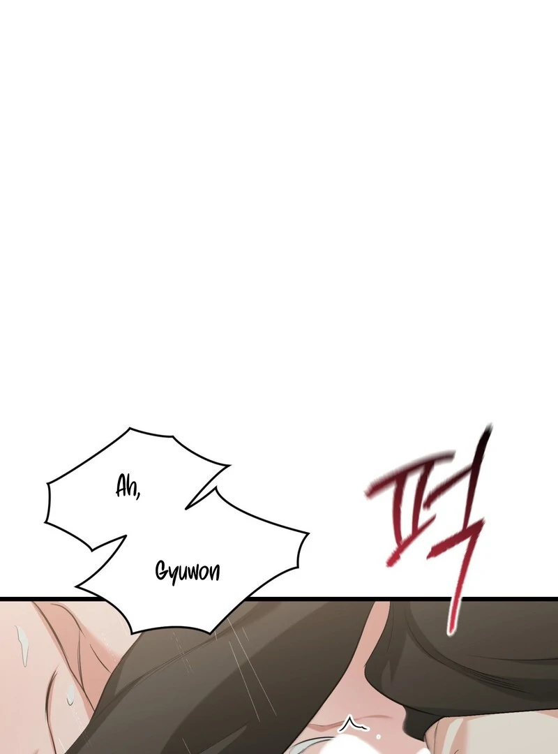 Hit Me Hard [UNCENSORED] Chapter 4 - Page 117 in English
