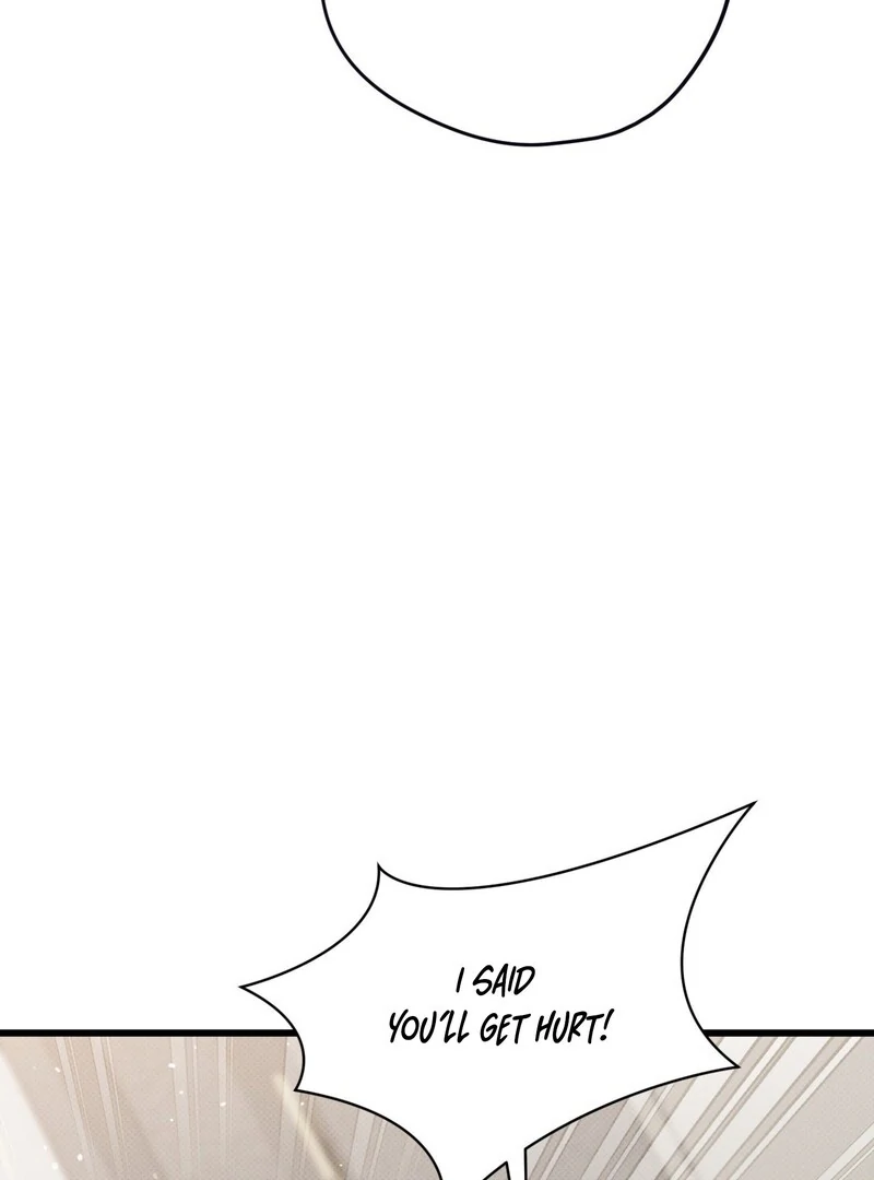 Hit Me Hard [UNCENSORED] Chapter 4 - Page 12 in English
