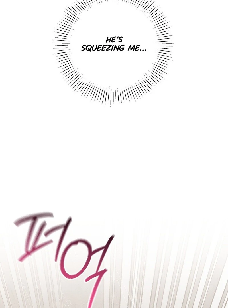 Hit Me Hard [UNCENSORED] Chapter 4 - Page 122 in English