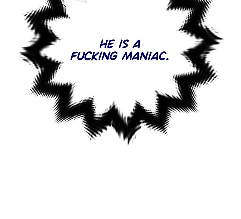 Hit Me Hard [UNCENSORED] Chapter 4 - Page 126 in English