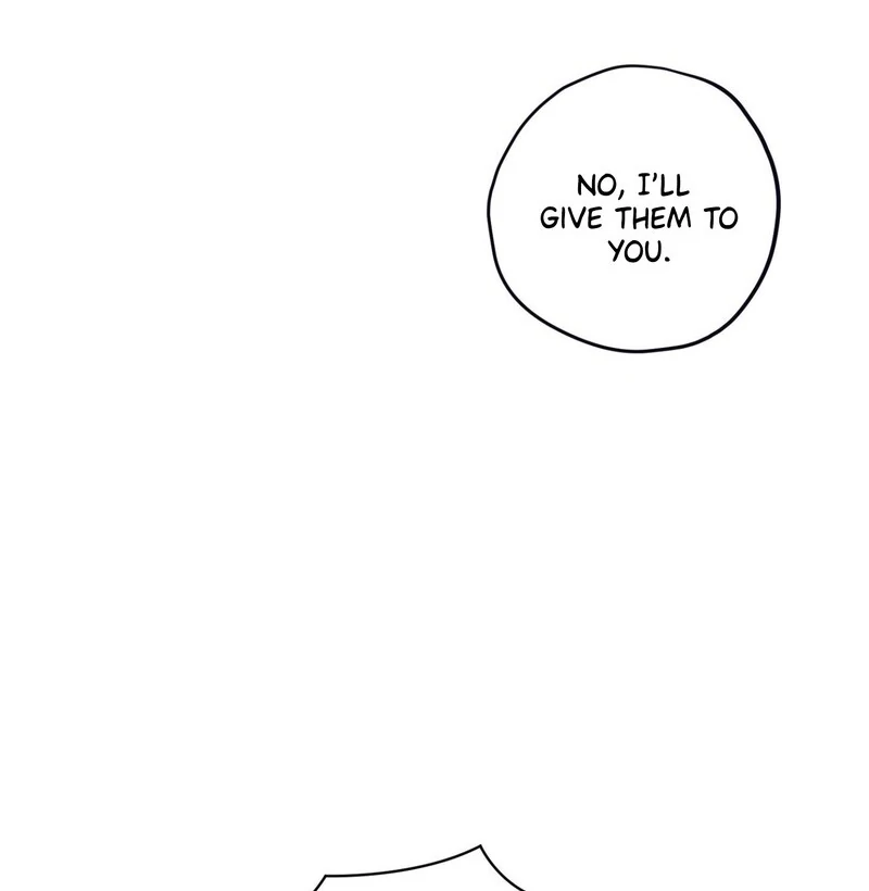 Hit Me Hard [UNCENSORED] Chapter 4 - Page 37 in English