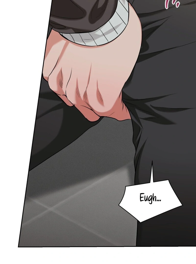 Hit Me Hard [UNCENSORED] Chapter 4 - Page 47 in English