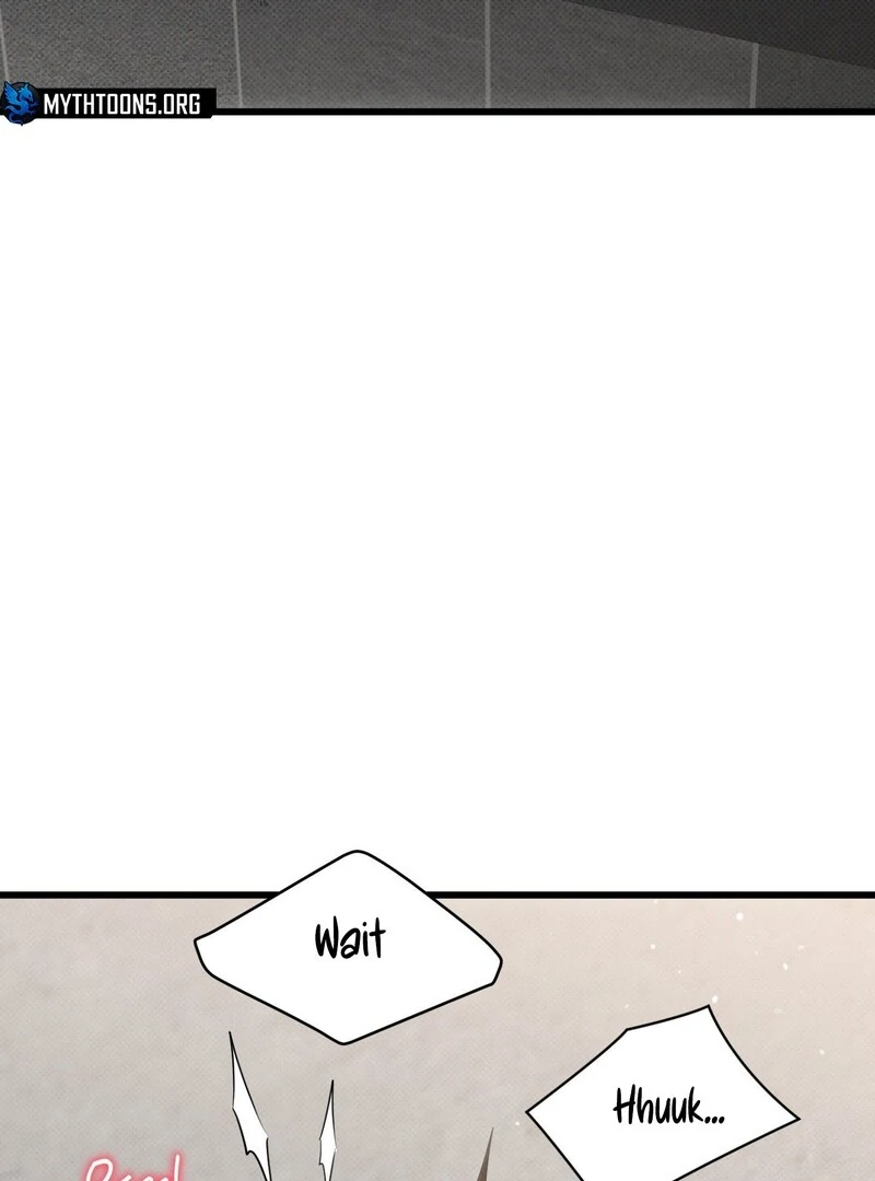 Hit Me Hard [UNCENSORED] Chapter 4 - Page 63 in English