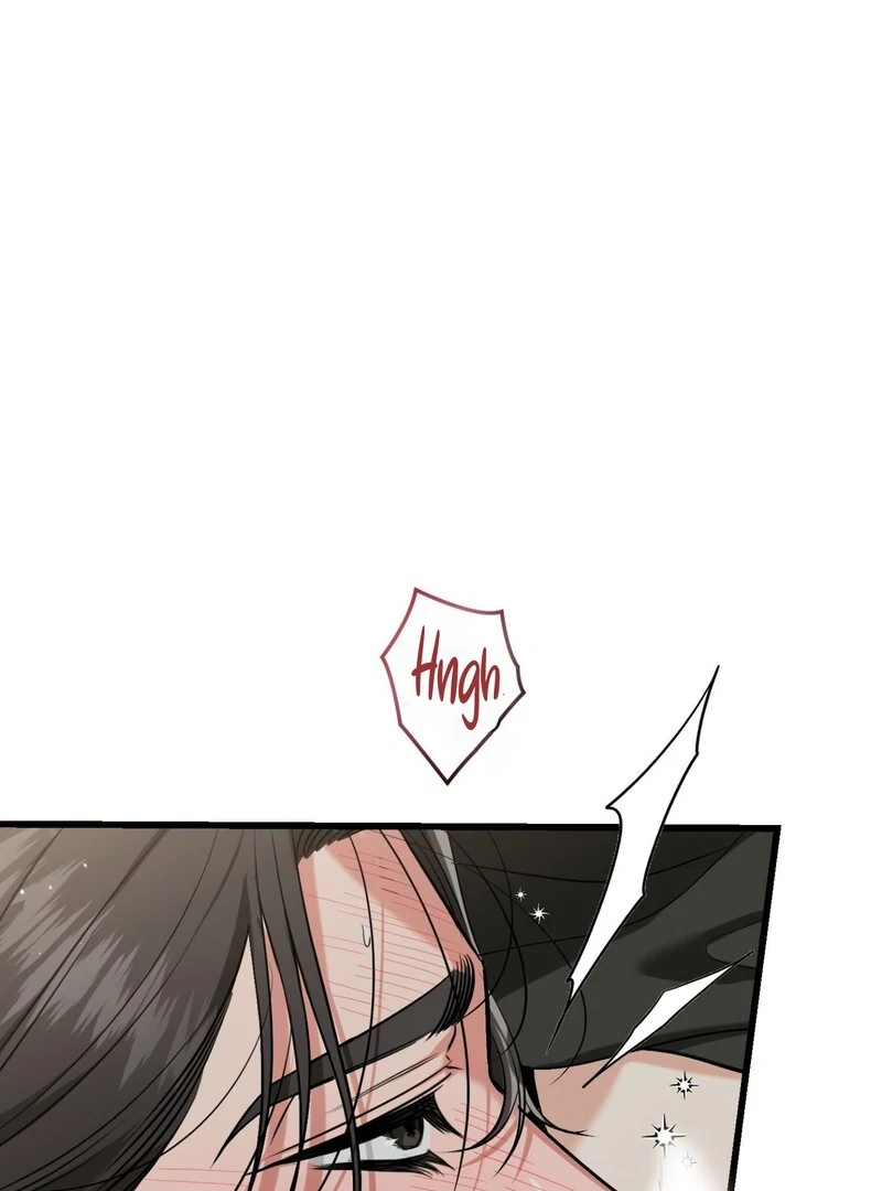 Hit Me Hard [UNCENSORED] Chapter 4 - Page 67 in English
