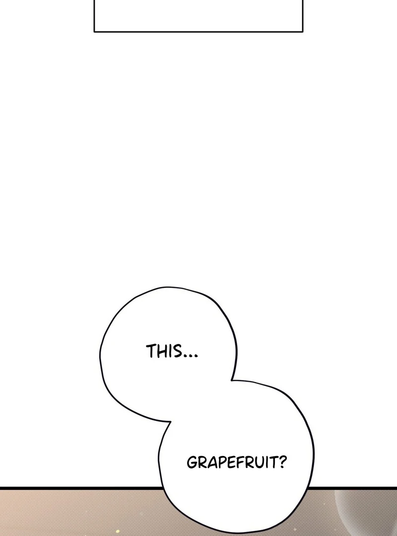 Hit Me Hard [UNCENSORED] Chapter 4 - Page 7 in English