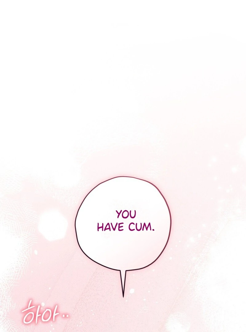 Hit Me Hard [UNCENSORED] Chapter 4 - Page 74 in English