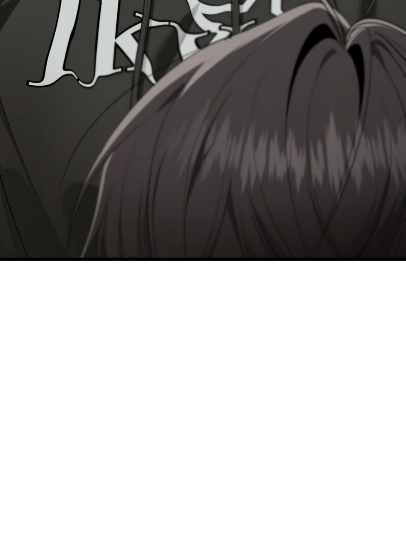 Hit Me Hard [UNCENSORED] Chapter 4 - Page 9 in English