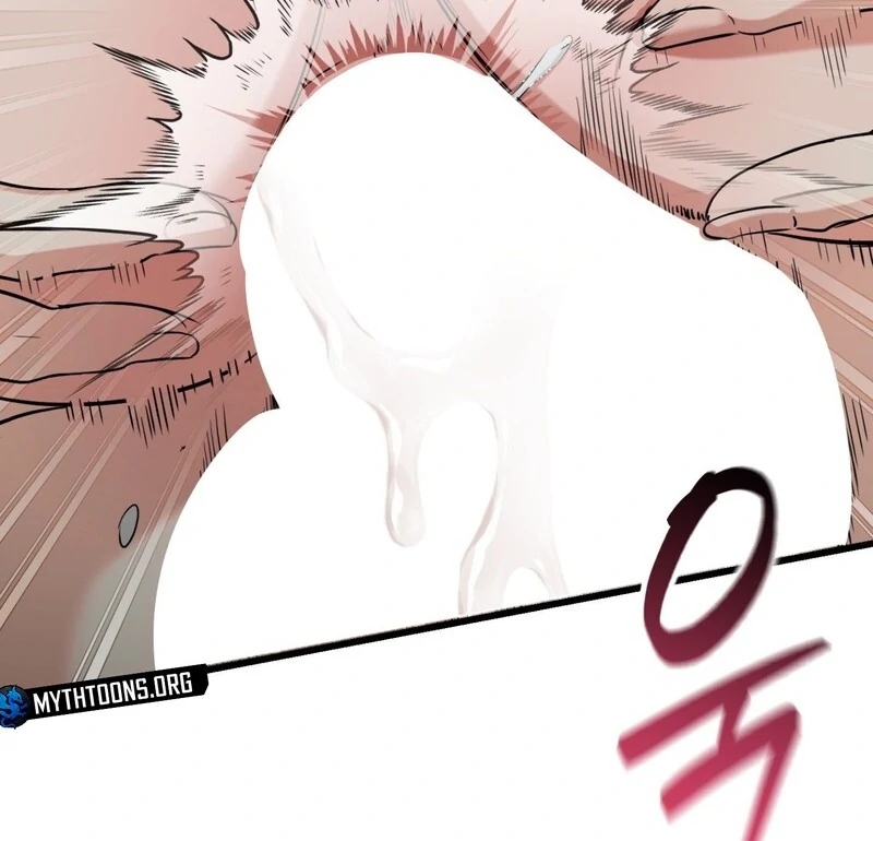 Hit Me Hard [UNCENSORED] Chapter 4 - Page 94 in English
