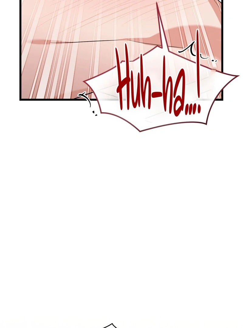 Hit Me Hard [UNCENSORED] Chapter 4 - Page 97 in English