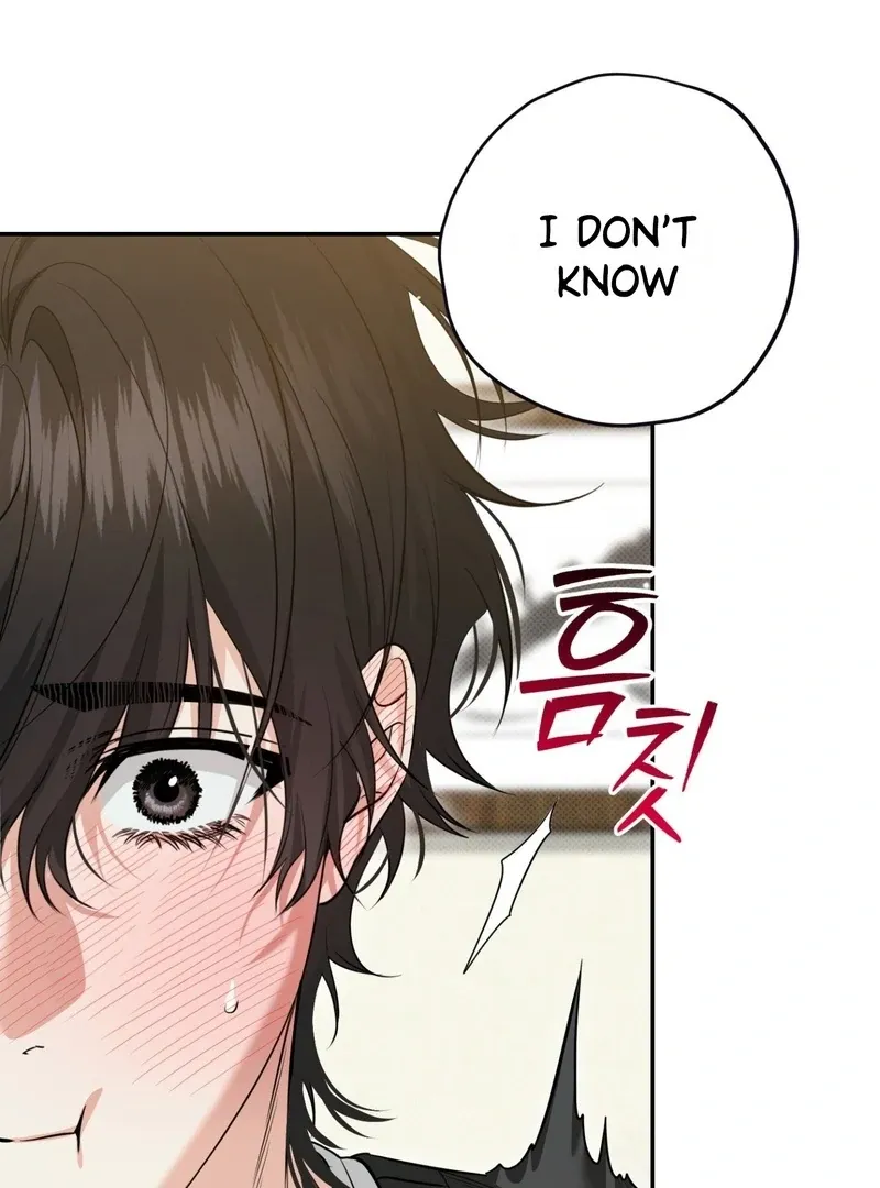 Hit Me Hard [UNCENSORED] Chapter 8 - Page 103 in English