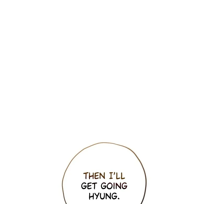 Hit Me Hard [UNCENSORED] Chapter 8 - Page 111 in English