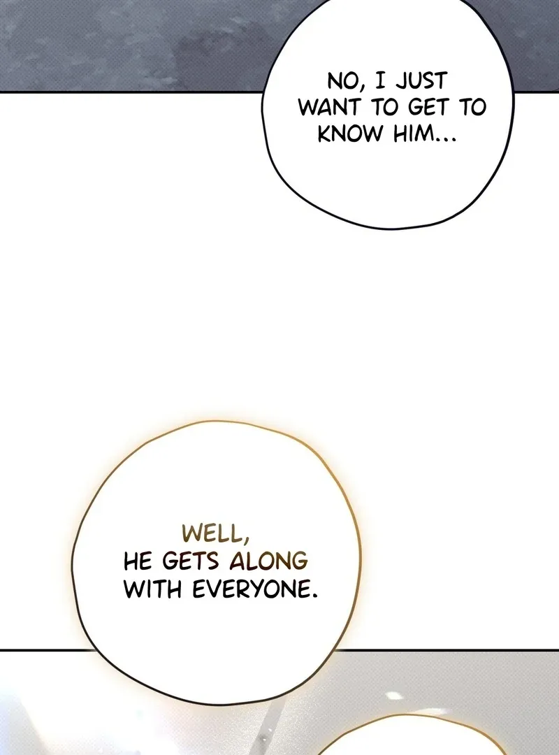 Hit Me Hard [UNCENSORED] Chapter 8 - Page 121 in English
