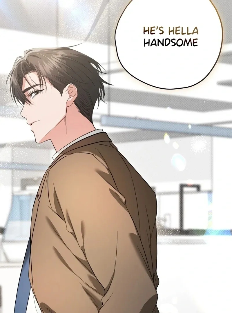 Hit Me Hard [UNCENSORED] Chapter 8 - Page 122 in English