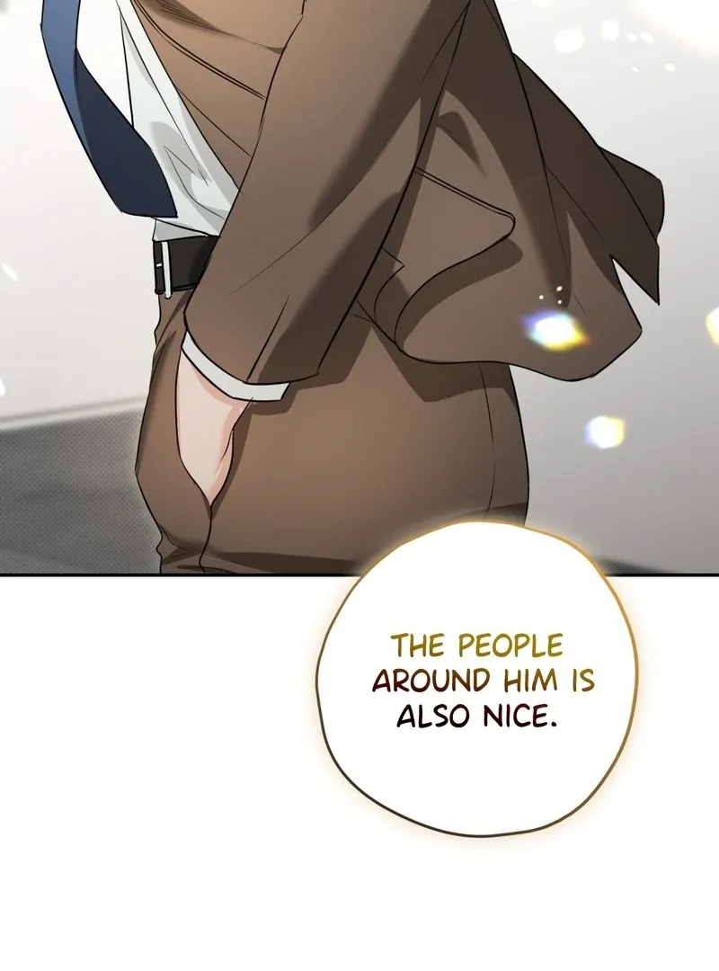 Hit Me Hard [UNCENSORED] Chapter 8 - Page 123 in English