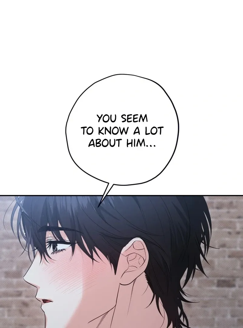 Hit Me Hard [UNCENSORED] Chapter 8 - Page 124 in English