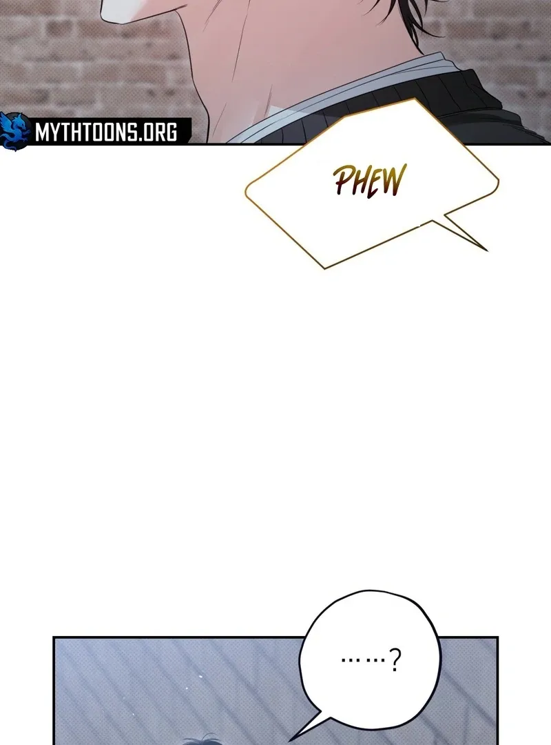 Hit Me Hard [UNCENSORED] Chapter 8 - Page 125 in English