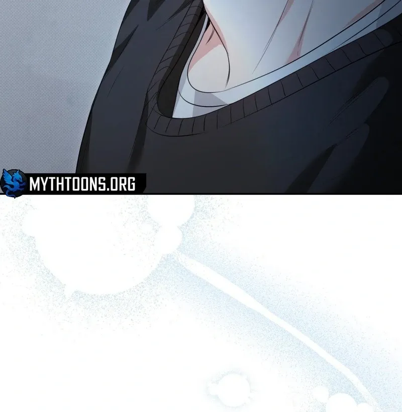 Hit Me Hard [UNCENSORED] Chapter 8 - Page 131 in English