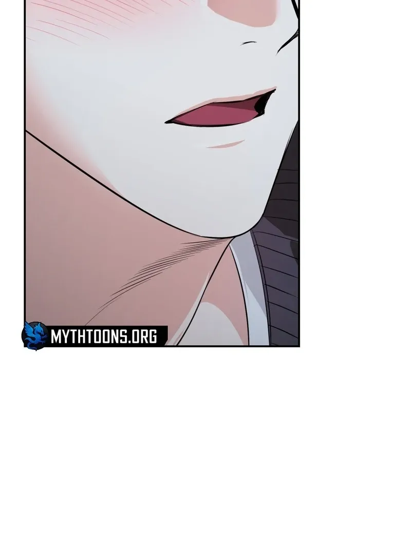Hit Me Hard [UNCENSORED] Chapter 8 - Page 23 in English