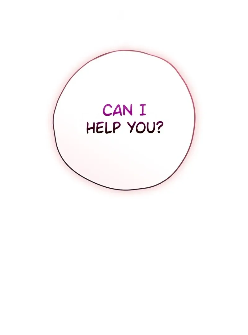 Hit Me Hard [UNCENSORED] Chapter 8 - Page 3 in English