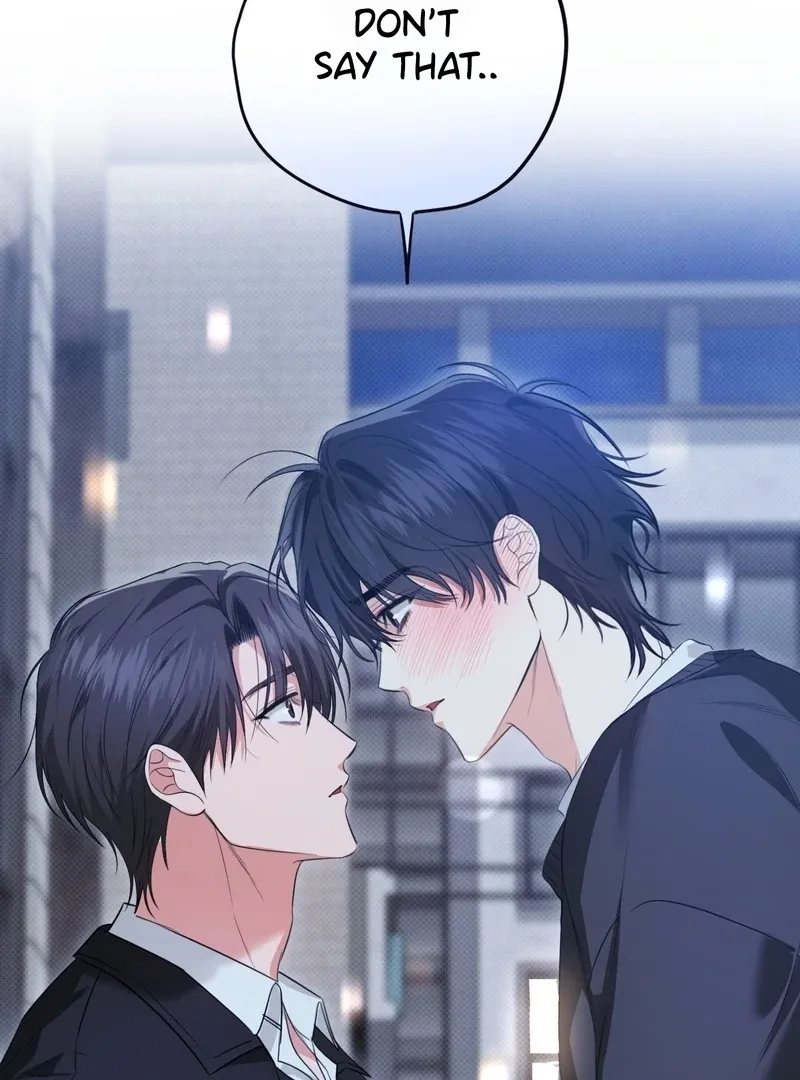 Hit Me Hard [UNCENSORED] Chapter 8 - Page 41 in English