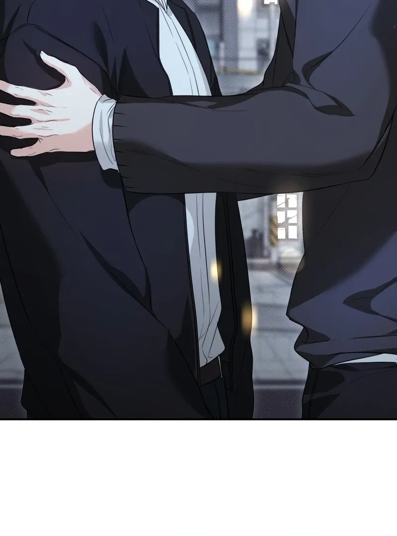 Hit Me Hard [UNCENSORED] Chapter 8 - Page 42 in English