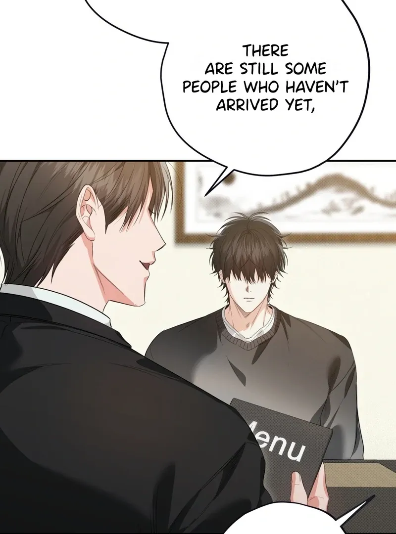 Hit Me Hard [UNCENSORED] Chapter 8 - Page 58 in English