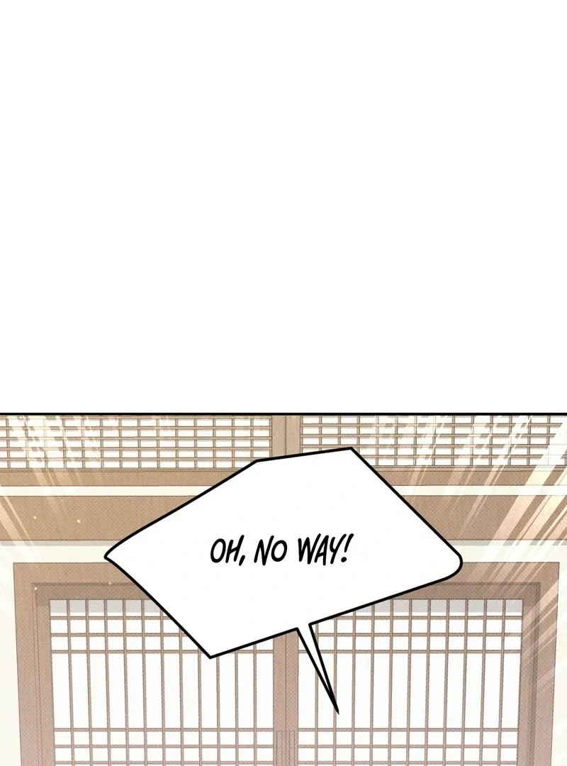 Hit Me Hard [UNCENSORED] Chapter 8 - Page 64 in English